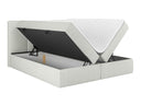 Cama continental Natal