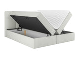 Cama continental 541393