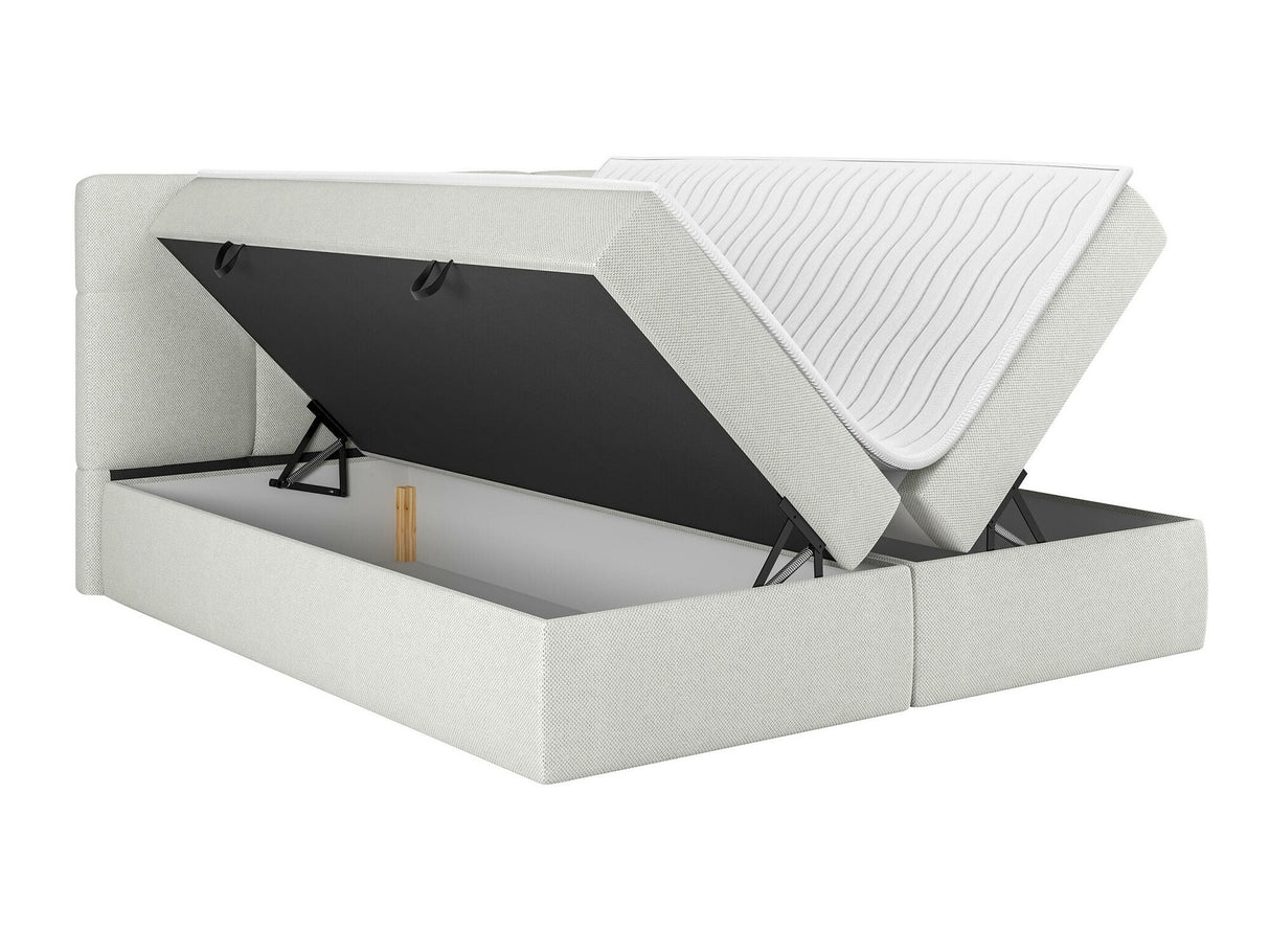 Cama continental 541393