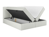 Cama continental 541393