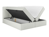 Cama continental 541393