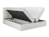 Cama continental 541393