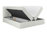 Cama continental 541393