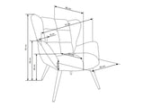 Sillón 312704