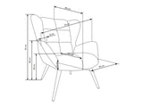 Sillón 312704
