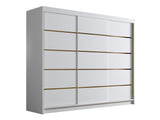 Armario 541498