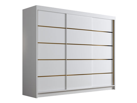 Armario 541498