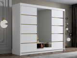 Armario 541498