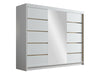 Armario 541498