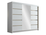 Armario 541498
