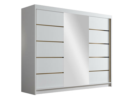 Armario 541498