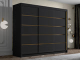 Armario 541498