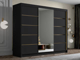 Armario 541498