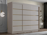Armario 541498