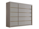 Armario 541498