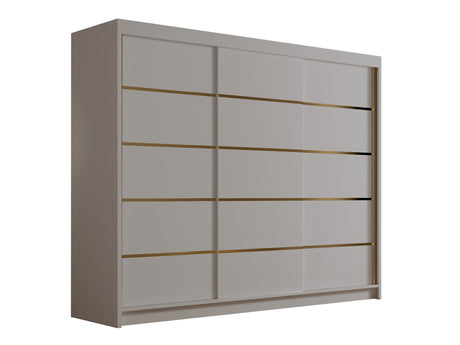 Armario 541498