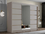 Armario 541498