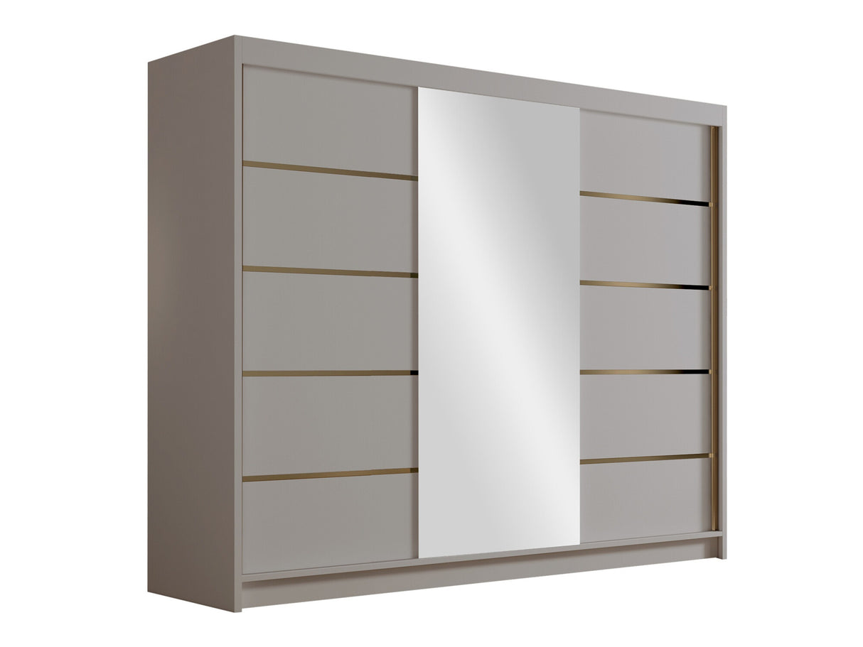 Armario 541498