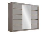 Armario 541498