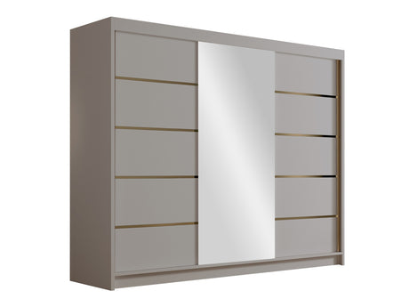 Armario 541498