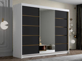 Armario 541498