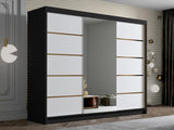 Armario 541498