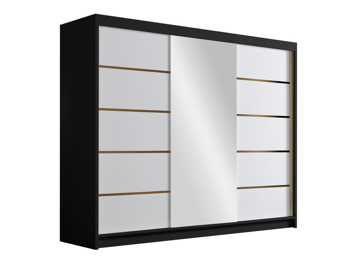 Armario 541498