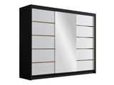 Armario 541498
