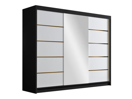 Armario 541498