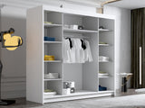Armario 541525