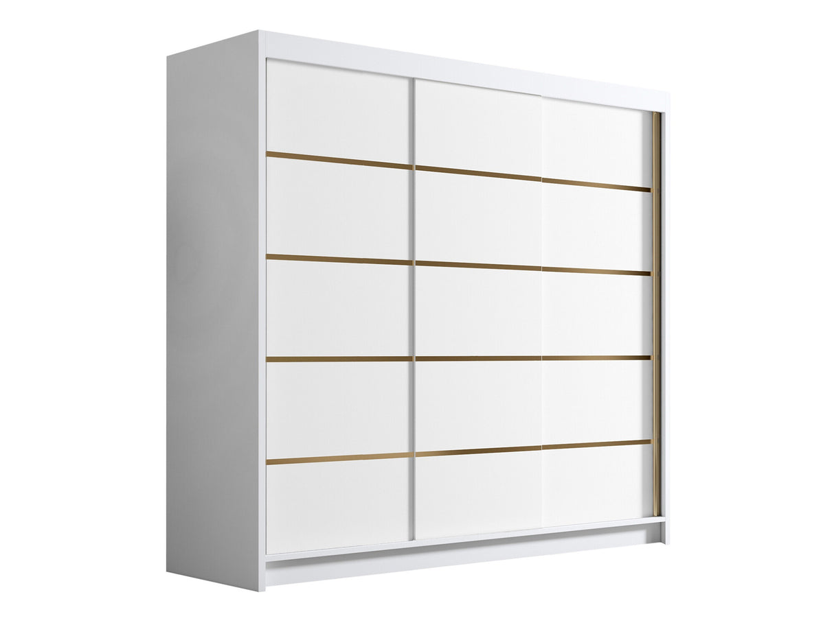 Armario 541525