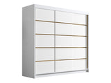 Armario 541525