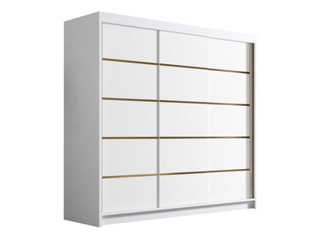 Armario 541525