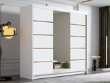 Armario 541525