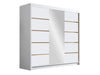 Armario 541525