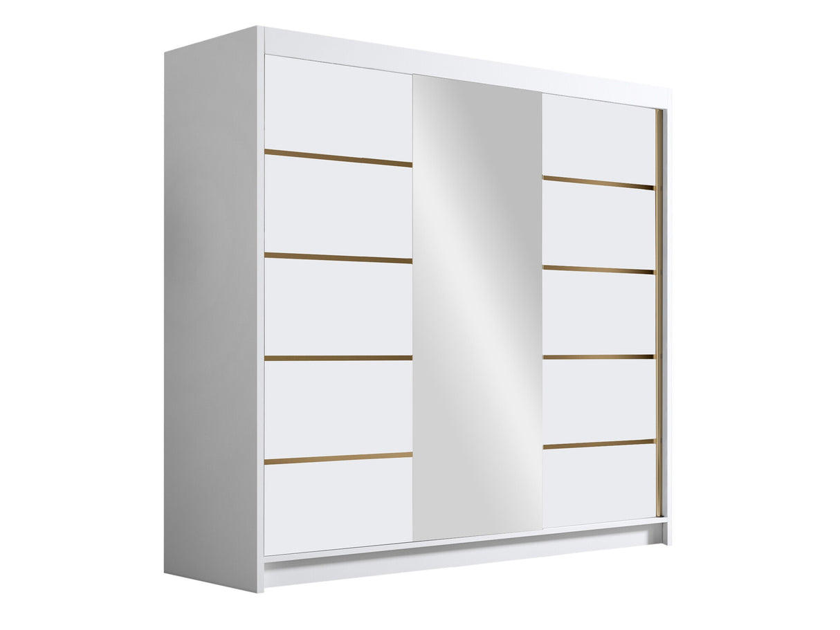 Armario 541525