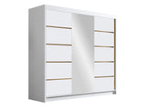 Armario 541525