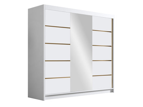 Armario 541525