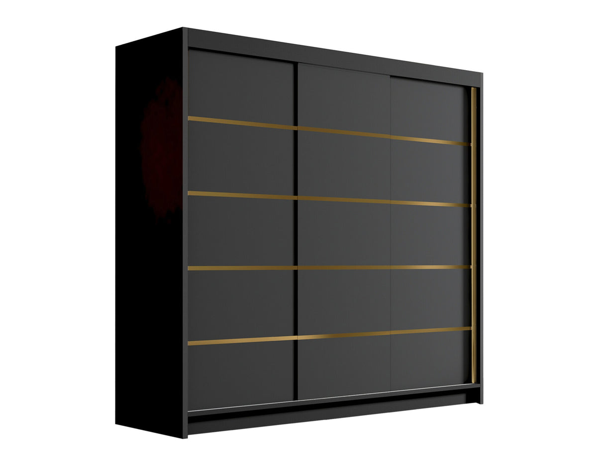 Armario 541525