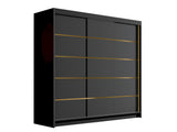 Armario 541525