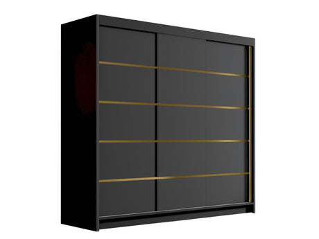 Armario 541525