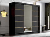 Armario 541525