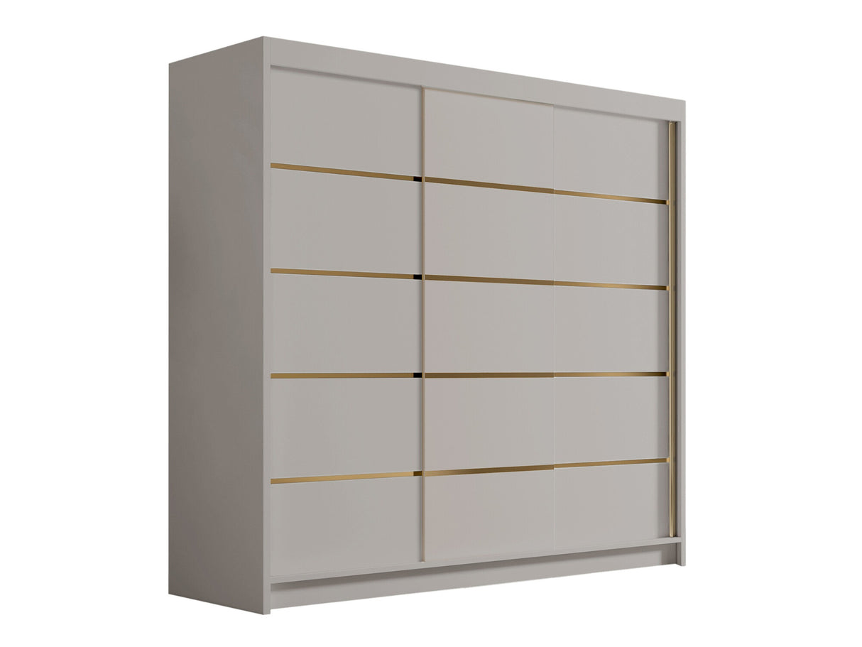 Armario 541525