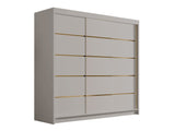 Armario 541525