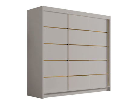 Armario 541525