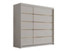 Armario 541525