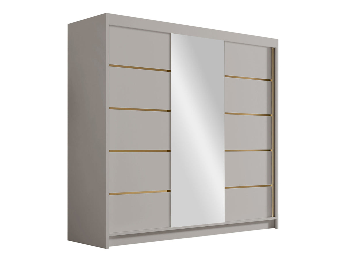 Armario 541525