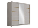 Armario 541525