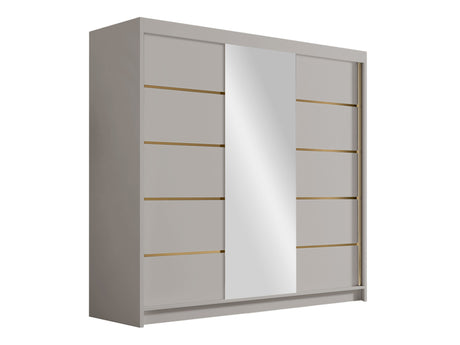 Armario 541525