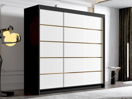 Armario 541525